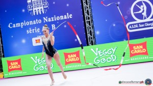 dragas tara foto simone ferraro sfa08860